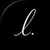 shoplagniappe